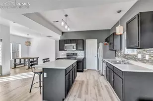 10660 Deer Meadow Cir, Colorado Springs, CO 80925 - Photo 13