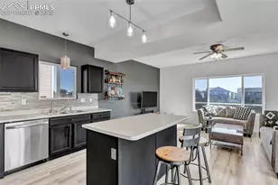 10660 Deer Meadow Cir, Colorado Springs, CO 80925 - Photo 11