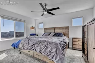 10660 Deer Meadow Cir, Colorado Springs, CO 80925 - Photo 17