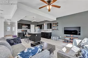 10660 Deer Meadow Cir, Colorado Springs, CO 80925 - Photo 15