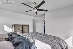 10660 Deer Meadow Cir, Colorado Springs, CO 80925 - Photo 19