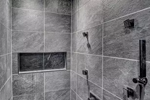 10660 Deer Meadow Cir, Colorado Springs, CO 80925 - Photo 21