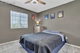 10660 Deer Meadow Cir, Colorado Springs, CO 80925 - Photo 29