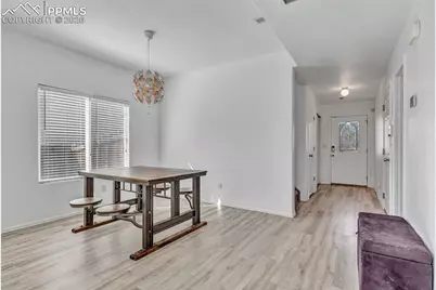 10660 Deer Meadow Circle, Colorado Springs, CO 80925 - Photo 7