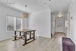 10660 Deer Meadow Cir, Colorado Springs, CO 80925 - Photo 7