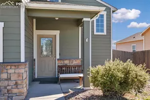 10660 Deer Meadow Cir, Colorado Springs, CO 80925 - Photo 3