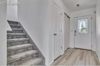 10660 Deer Meadow Circle, Colorado Springs, CO 80925 - Photo 5