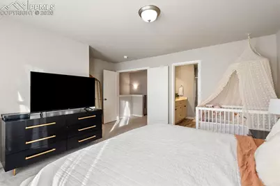 7532 Frigid Air Point, Colorado Springs, CO 80908 - Photo 27