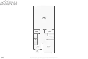 7532 Frigid Air Pt, Colorado Springs, CO 80908 - Photo 43