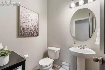 7532 Frigid Air Point, Colorado Springs, CO 80908 - Photo 17