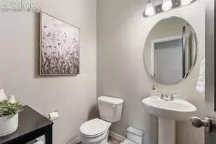 7532 Frigid Air Pt, Colorado Springs, CO 80908 - Photo 17