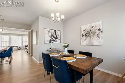 7532 Frigid Air Point, Colorado Springs, CO 80908 - Photo 11