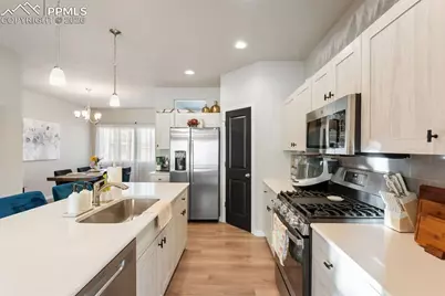 7532 Frigid Air Point, Colorado Springs, CO 80908 - Photo 13