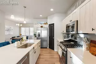 7532 Frigid Air Pt, Colorado Springs, CO 80908 - Photo 13