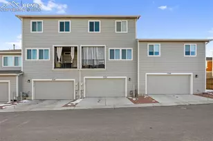 7532 Frigid Air Pt, Colorado Springs, CO 80908 - Photo 39
