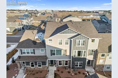 7532 Frigid Air Point, Colorado Springs, CO 80908 - Photo 41