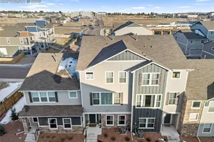 7532 Frigid Air Pt, Colorado Springs, CO 80908 - Photo 41