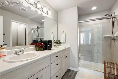 7532 Frigid Air Point, Colorado Springs, CO 80908 - Photo 29