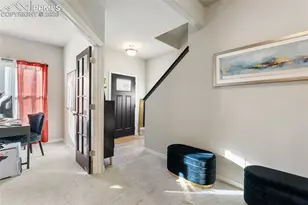 7532 Frigid Air Pt, Colorado Springs, CO 80908 - Photo 3