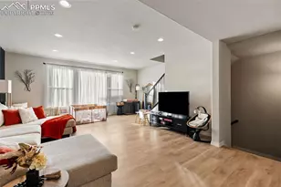 7532 Frigid Air Pt, Colorado Springs, CO 80908 - Photo 19