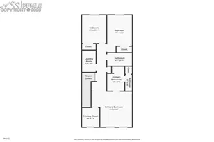 7532 Frigid Air Pt, Colorado Springs, CO 80908 - Photo 45