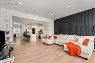 7532 Frigid Air Pt, Colorado Springs, CO 80908 - Photo 23