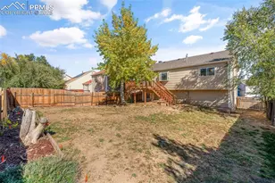 2650 Plymouth Dr, Colorado Springs, CO 80916 - Photo 27