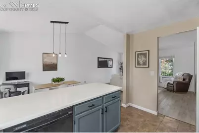 2650 Plymouth Drive, Colorado Springs, CO 80916 - Photo 13