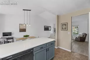 2650 Plymouth Dr, Colorado Springs, CO 80916 - Photo 13