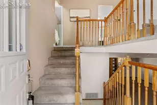 2650 Plymouth Dr, Colorado Springs, CO 80916 - Photo 3