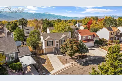 2650 Plymouth Drive, Colorado Springs, CO 80916 - Photo 29