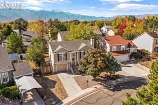 2650 Plymouth Dr, Colorado Springs, CO 80916 - Photo 29