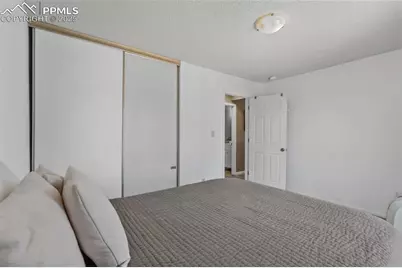 2650 Plymouth Drive, Colorado Springs, CO 80916 - Photo 19