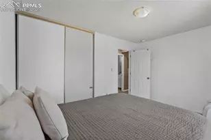 2650 Plymouth Dr, Colorado Springs, CO 80916 - Photo 19