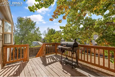 2650 Plymouth Drive, Colorado Springs, CO 80916 - Photo 25