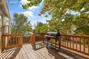 2650 Plymouth Dr, Colorado Springs, CO 80916 - Photo 25