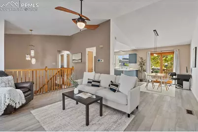 2650 Plymouth Drive, Colorado Springs, CO 80916 - Photo 7