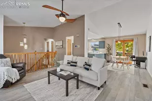 2650 Plymouth Dr, Colorado Springs, CO 80916 - Photo 7