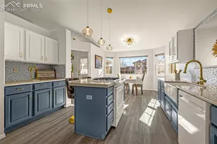 1310 Bison Ridge Dr, Colorado Springs, CO 80919 - Photo 7