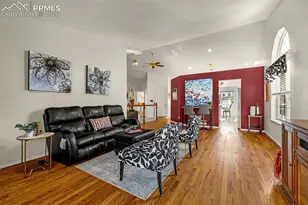 1310 Bison Ridge Dr, Colorado Springs, CO 80919 - Photo 17