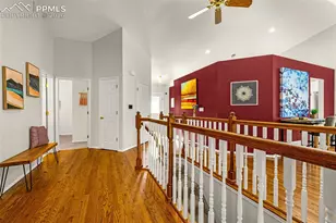 1310 Bison Ridge Dr, Colorado Springs, CO 80919 - Photo 11