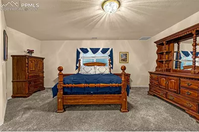 1310 Bison Ridge Drive, Colorado Springs, CO 80919 - Photo 41