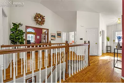 1310 Bison Ridge Drive, Colorado Springs, CO 80919 - Photo 13