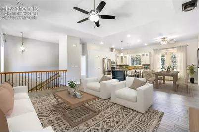 13355 Pinery Drive, Colorado Springs, CO 80908 - Photo 7