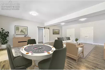 13355 Pinery Drive, Colorado Springs, CO 80908 - Photo 29