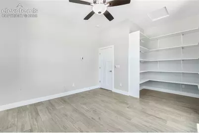 13355 Pinery Drive, Colorado Springs, CO 80908 - Photo 25