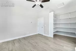 13355 Pinery Dr, Colorado Springs, CO 80908 - Photo 25