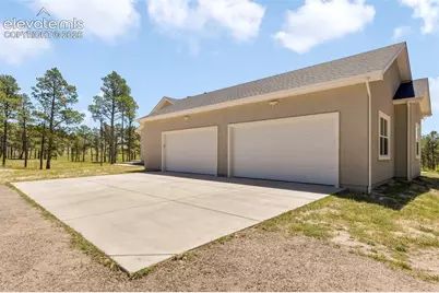 13355 Pinery Drive, Colorado Springs, CO 80908 - Photo 43