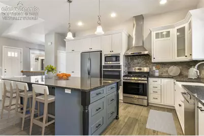13355 Pinery Drive, Colorado Springs, CO 80908 - Photo 13
