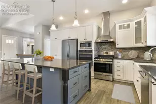 13355 Pinery Dr, Colorado Springs, CO 80908 - Photo 13